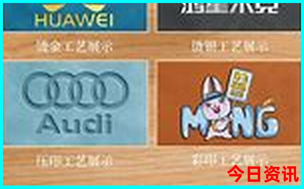 宜昌到云南自驾游最佳路线