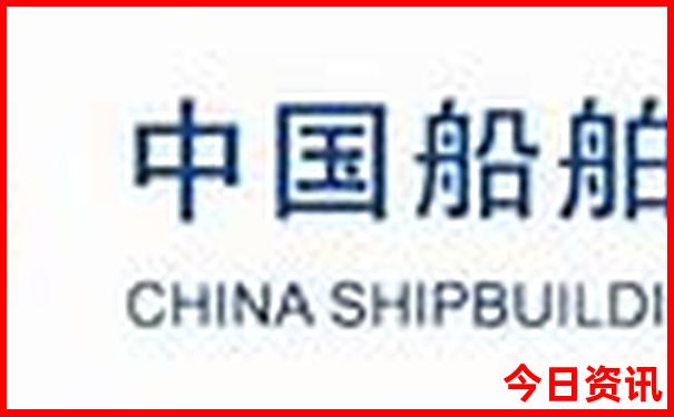 旅游最好的地方排名第一