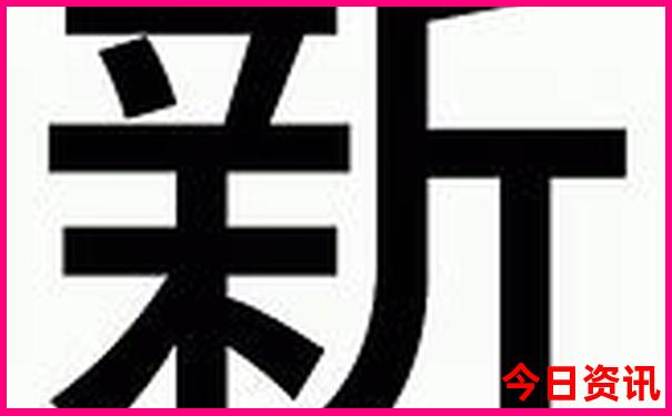 海陵岛旅游景点攻略详细