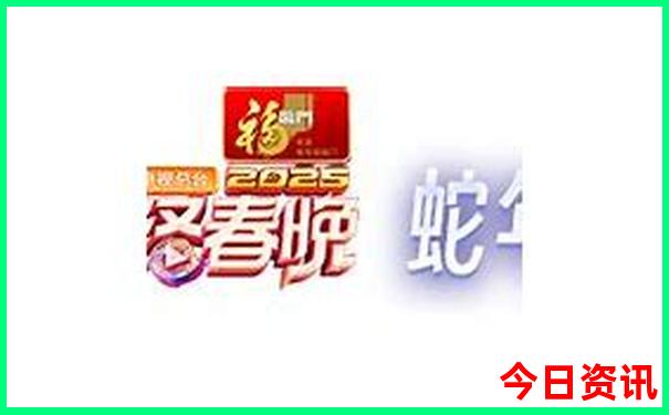 去云南旅游几月份最好